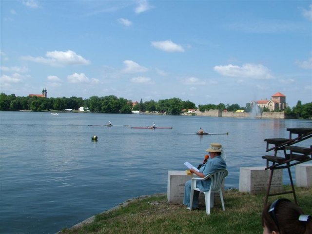 DSCF7192 (Medium)